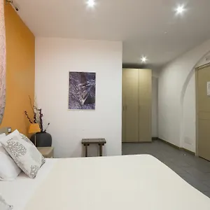 Penzion Lunamar