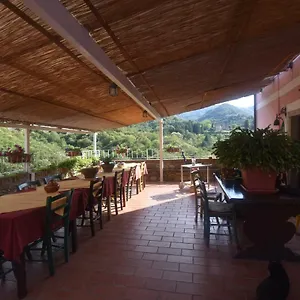 Farma Del Papa