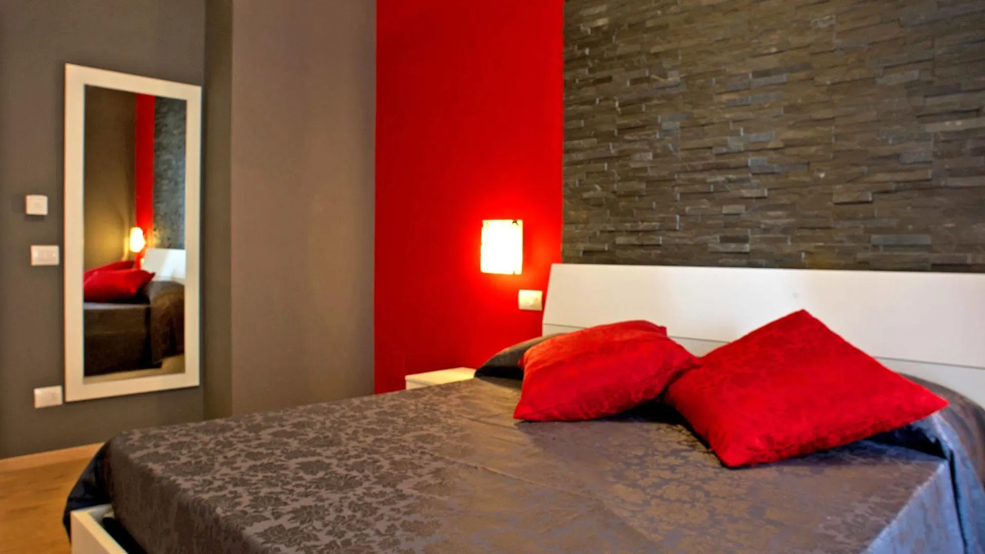 Affittacamere Myhome La Spezia 2*,  Italy