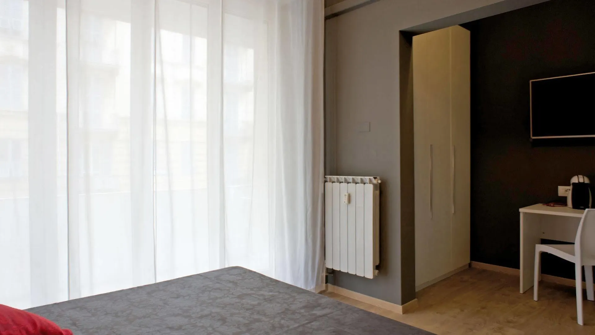 Affittacamere Myhome La Spezia 2*,  Italy