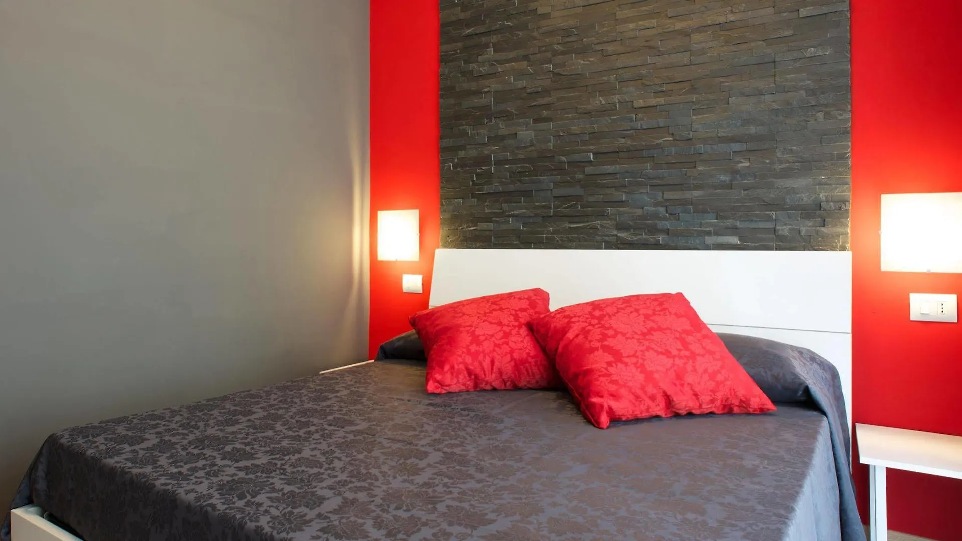 Affittacamere Myhome La Spezia Italy